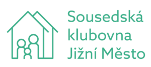 Sousedská klubovna Jižní Města