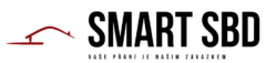 SMART SBD s.r.o.